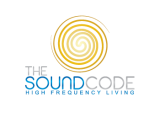 /public/logoimage/1499339454The Sound Code-New_mill copy 97.png